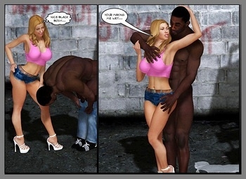 the-bet028 free hentai comics