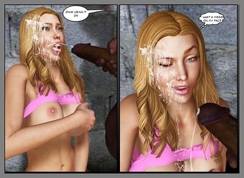 the-bet054 free hentai comics