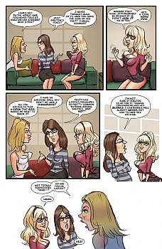 the-big-bang-theory003 free hentai comics