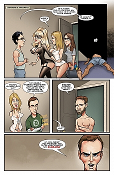 the-big-bang-theory009 free hentai comics