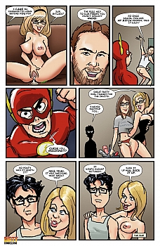 the-big-bang-theory022 free hentai comics