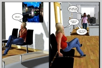 the-birth-of-a-star002 free hentai comics