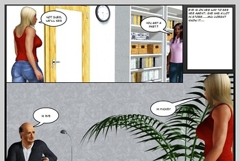 the-birth-of-a-star003 free hentai comics
