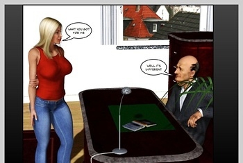 the-birth-of-a-star004 free hentai comics