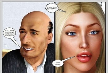 the-birth-of-a-star007 free hentai comics