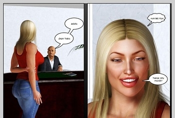the-birth-of-a-star008 free hentai comics