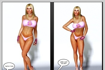 the-birth-of-a-star014 free hentai comics