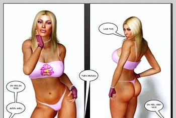the-birth-of-a-star015 free hentai comics