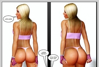 the-birth-of-a-star017 free hentai comics