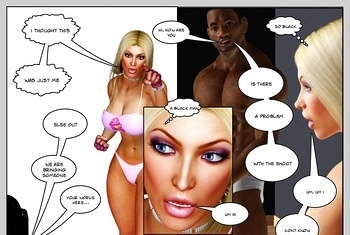 the-birth-of-a-star019 free hentai comics