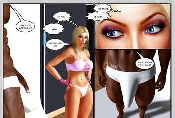 the-birth-of-a-star020 free hentai comics