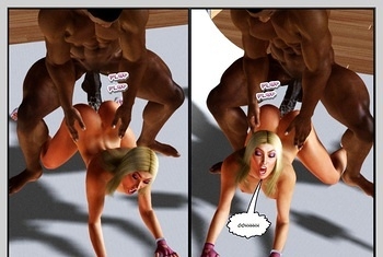 the-birth-of-a-star072 free hentai comics