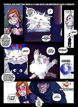 the-black-cat-1039 free hentai comics