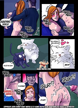 the-black-cat-1041 free hentai comics