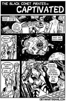 the-black-comet-pirates-captivated002 free hentai comics
