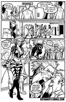 the-black-comet-pirates-captivated003 free hentai comics