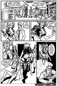the-black-comet-pirates-captivated004 free hentai comics