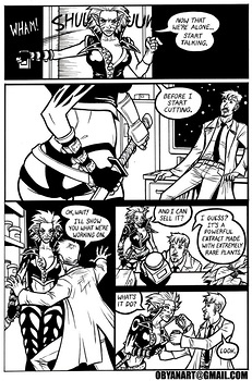 the-black-comet-pirates-captivated005 free hentai comics