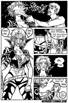 the-black-comet-pirates-captivated006 free hentai comics