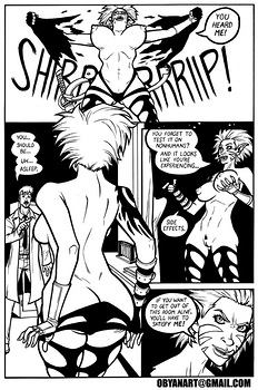 the-black-comet-pirates-captivated007 free hentai comics