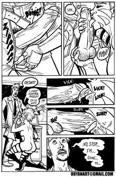 the-black-comet-pirates-captivated008 free hentai comics