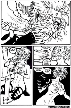 the-black-comet-pirates-captivated009 free hentai comics