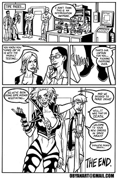 the-black-comet-pirates-captivated013 free hentai comics