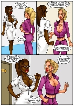 the-boob-job-1013 free hentai comics