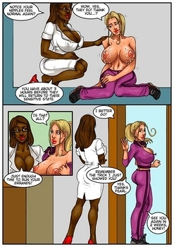 the-boob-job-1016 free hentai comics
