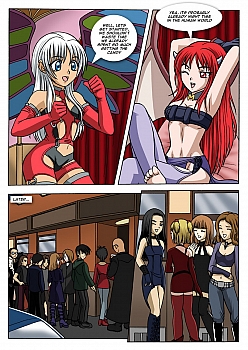 the-carnal-kingdom-1-dominating-games006 free hentai comics