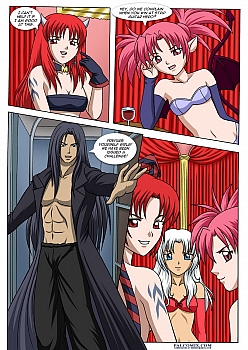 the-carnal-kingdom-3-redemption-1011 free hentai comics