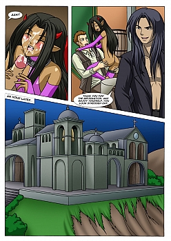 the-carnal-kingdom-3-redemption-1016 free hentai comics