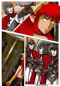 the-carnal-kingdom-3-redemption-1024 free hentai comics