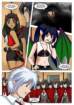 the-carnal-kingdom-3-redemption-1025 free hentai comics