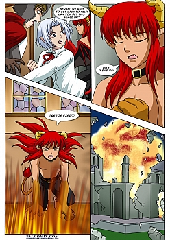 the-carnal-kingdom-3-redemption-1027 free hentai comics