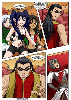 the-carnal-kingdom-3-redemption-1031 free hentai comics