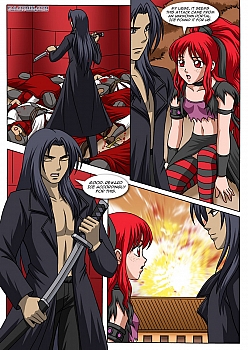 the-carnal-kingdom-3-redemption-1032 free hentai comics