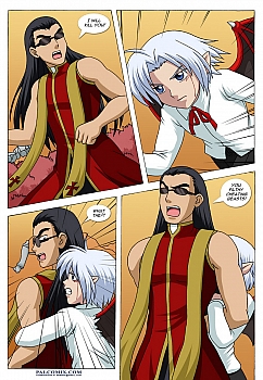 the-carnal-kingdom-3-redemption-1036 free hentai comics