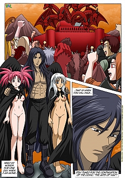 the-carnal-kingdom-4-to-rise-and-fall010 free hentai comics