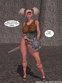 the-caves005 free hentai comics