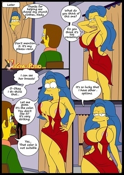 the-competition-2015 free hentai comics