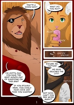 the-copulatory-tie-1-shaken002 free hentai comics