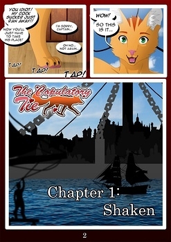 the-copulatory-tie-1-shaken003 free hentai comics