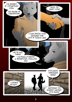 the-copulatory-tie-1-shaken005 free hentai comics