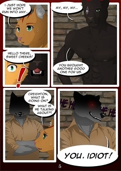 the-copulatory-tie-1-shaken006 free hentai comics