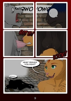 the-copulatory-tie-1-shaken010 free hentai comics