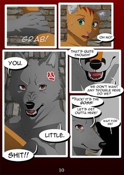 the-copulatory-tie-1-shaken011 free hentai comics
