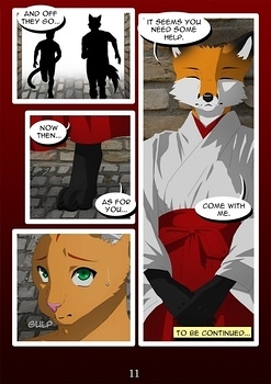 the-copulatory-tie-1-shaken012 free hentai comics