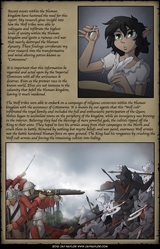 the-cottonwine-field-notes002 free hentai comics