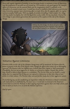 the-cottonwine-field-notes015 free hentai comics